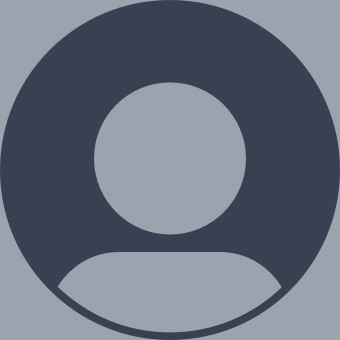 defaultProfileImage