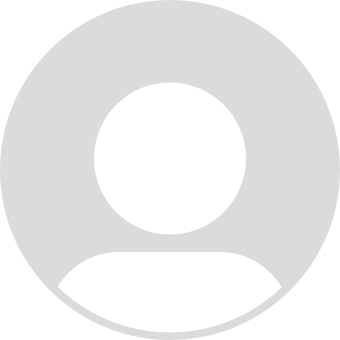 defaultProfileImage